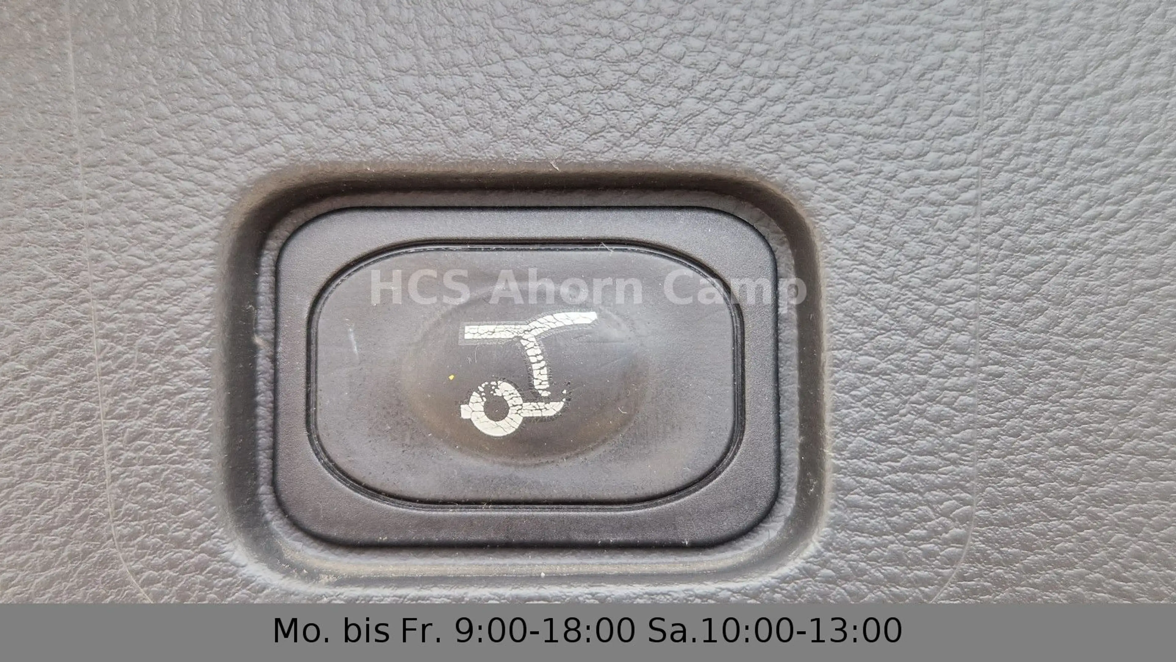 Ford Mondeo Turnier Titanium ACC LED Sony — photo 18