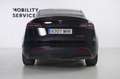 Tesla Model Y Gran Autonomía 4WD Negro - thumbnail 4