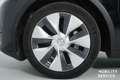 Tesla Model Y Gran Autonomía 4WD Negro - thumbnail 29