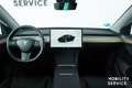 Tesla Model Y Gran Autonomía 4WD Negro - thumbnail 10