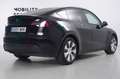 Tesla Model Y Gran Autonomía 4WD Negro - thumbnail 2