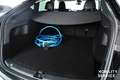 Tesla Model Y Gran Autonomía 4WD Negro - thumbnail 33