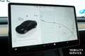 Tesla Model Y Gran Autonomía 4WD Negro - thumbnail 18