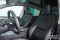Tesla Model Y Gran Autonomía 4WD Negro - thumbnail 7