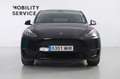 Tesla Model Y Gran Autonomía 4WD Negro - thumbnail 3