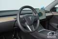Tesla Model Y Gran Autonomía 4WD Negro - thumbnail 8
