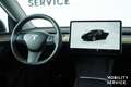 Tesla Model Y Gran Autonomía 4WD Negro - thumbnail 11