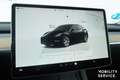 Tesla Model Y Gran Autonomía 4WD Negro - thumbnail 16