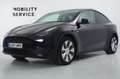 Tesla Model Y Gran Autonomía 4WD Negro - thumbnail 1