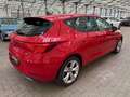 SEAT Leon 1.0 eTSI FR  DSG|PDC|Sitzhzg|LED Rouge - thumbnail 5