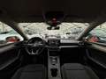 SEAT Leon 1.0 eTSI FR  DSG|PDC|Sitzhzg|LED Rouge - thumbnail 9