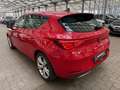 SEAT Leon 1.0 eTSI FR  DSG|PDC|Sitzhzg|LED Rouge - thumbnail 4