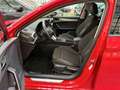 SEAT Leon 1.0 eTSI FR  DSG|PDC|Sitzhzg|LED Rouge - thumbnail 8