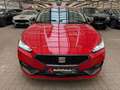 SEAT Leon 1.0 eTSI FR  DSG|PDC|Sitzhzg|LED Rouge - thumbnail 2
