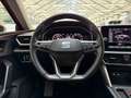 SEAT Leon 1.0 eTSI FR  DSG|PDC|Sitzhzg|LED Rouge - thumbnail 10