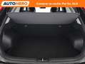 Kia Niro electric drive 150 kW e-Drive Negro - thumbnail 20