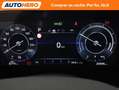 Kia Niro electric drive 150 kW e-Drive Negro - thumbnail 27