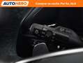 Kia Niro electric drive 150 kW e-Drive Negro - thumbnail 37