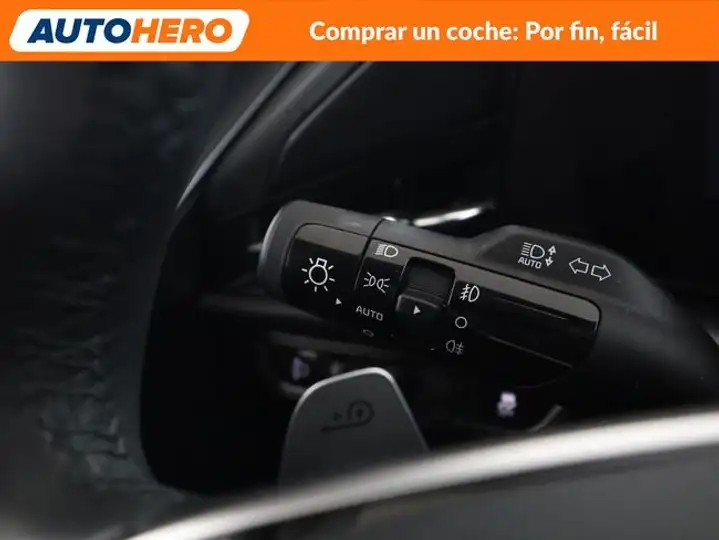 Kia Niro e-Niro Drive 2022, foto 37