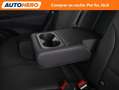 Kia Niro electric drive 150 kW e-Drive Negro - thumbnail 40