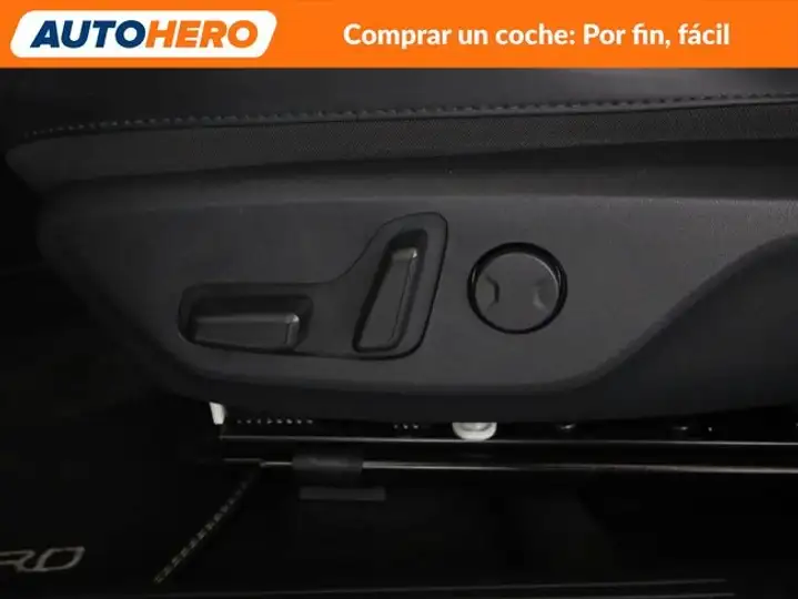 Kia Niro e-Niro Drive 2022, foto 29