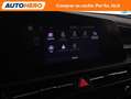 Kia Niro electric drive 150 kW e-Drive Negro - thumbnail 23