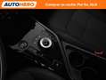 Kia Niro electric drive 150 kW e-Drive Negro - thumbnail 33