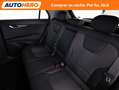 Kia Niro electric drive 150 kW e-Drive Negro - thumbnail 16