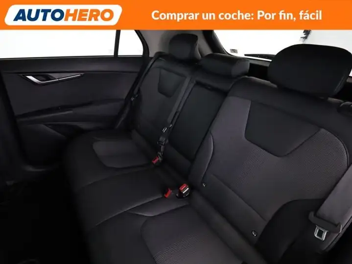 Kia Niro e-Niro Drive 2022, foto 16