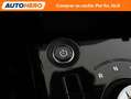 Kia Niro electric drive 150 kW e-Drive Negro - thumbnail 34