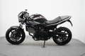 Suzuki SV 650 X ABS Gris - thumbnail 5