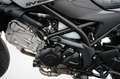 Suzuki SV 650 X ABS Gris - thumbnail 15