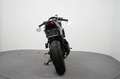 Suzuki SV 650 X ABS Gris - thumbnail 7