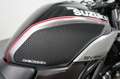 Suzuki SV 650 X ABS Gris - thumbnail 11