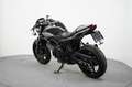 Suzuki SV 650 X ABS Gris - thumbnail 6