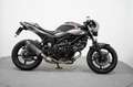 Suzuki SV 650 X ABS Gris - thumbnail 1