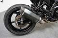 Suzuki SV 650 X ABS Gris - thumbnail 9