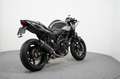 Suzuki SV 650 X ABS Gris - thumbnail 8