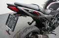 Suzuki SV 650 X ABS Gris - thumbnail 10