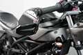 Suzuki SV 650 X ABS Gris - thumbnail 12