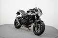 Suzuki SV 650 X ABS Gris - thumbnail 2