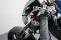Suzuki SV 650 X ABS Gris - thumbnail 17
