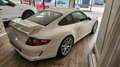 Porsche 997 GT3 CLUBSPORT ORIGINALE SERVICE PORSCHE Bianco - thumbnail 5