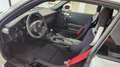 Porsche 997 GT3 CLUBSPORT ORIGINALE SERVICE PORSCHE Bianco - thumbnail 8