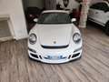Porsche 997 GT3 CLUBSPORT ORIGINALE SERVICE PORSCHE Bianco - thumbnail 2