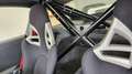 Porsche 997 GT3 CLUBSPORT ORIGINALE SERVICE PORSCHE Bianco - thumbnail 7
