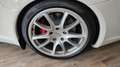Porsche 997 GT3 CLUBSPORT ORIGINALE SERVICE PORSCHE Bianco - thumbnail 6