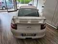 Porsche 997 GT3 CLUBSPORT ORIGINALE SERVICE PORSCHE Bianco - thumbnail 4