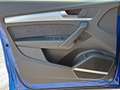 Audi Q5 Sportback 55TFSIe qu S LINE LUFT AHK PANO B&O Blau - thumbnail 7