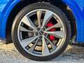 Audi Q5 Sportback 55TFSIe qu S LINE LUFT AHK PANO B&O Blau - thumbnail 6